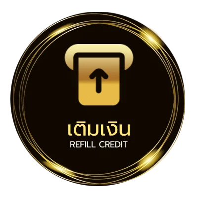 ระบบฝากถอน 7m ผลบอลสด 7m อัตโนมัติ 24 ชม.