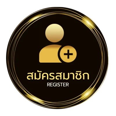 สมัครฟรี 7m ผลบอลสด 7m ง่ายสุด ๆ