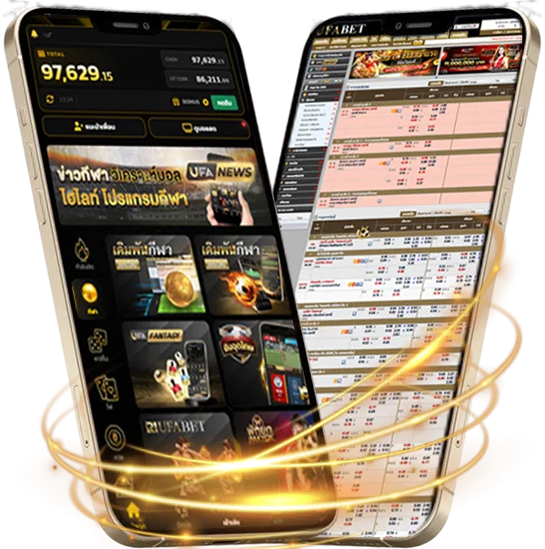 7m ผลบอลสด 7m Mobile — เดิมพันบนมือถือ